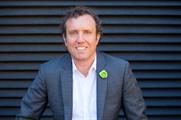 Doug Richter joins Invnt as managing director, global partnerships