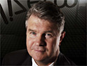 Flynn: improved revenues at Aegis