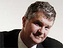 Flynn: research acquisition