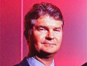 Doug Flynn, Aegis