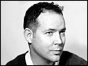 Coupland: HarperCollins author