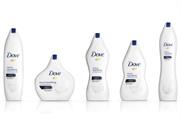 Dove needs to refocus on honesty, not rely on 'stunts'