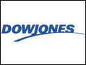 Dow Jones: uncertain outlook
