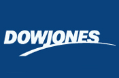 Dow Jones: Hinton is moving to New York