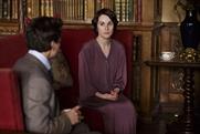 Downton Abbey: season finale records a peak audience of 10.5 million viewers