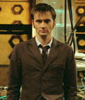 'Doctor Who': longest-running sci-fi show