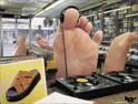 Dr Martens: £7m revamp