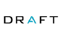 Draft: 34 offices in 27 countries