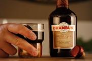 Drambuie hires UK agency to global creative account