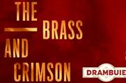 Drambuie stages live jazz sessions