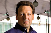 Hugo Drayton
