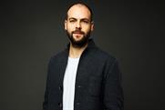 Meet advertising's new breed of producers