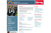 Schools ministry hands brief to Naked