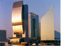 Dubai: YouGov launching