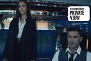 Dubai Tourism: New ad features Jessica Alba and Zac Efron