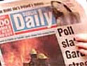 Dublin Daily: spring launch