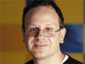 Dunlop: targeted leads in real time