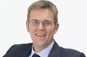 Edwards: unveils digital strategy