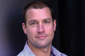 New hires boost C4 digital sales house