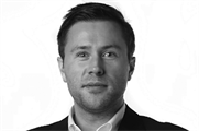 Miller joins the San Francisco office as director of business development