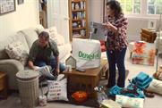 Dunelm: Goodstuff oversees planning and buying