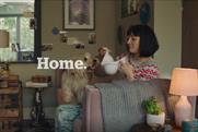 Dunelm appoints Creature as its creative agency