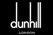Dunhill: customer survey