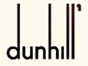 Dunhill: Richemont brand