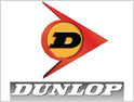 Dunlop hires 180 and Arnold for <BR>$30m ad campaign