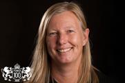Pippa Dunn EE