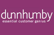Dunnhumby: new head of FMCG