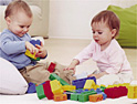 Duplo: being brought back