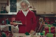 pk10's US editor picks her favourite American Christmas ads