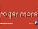 Durex: 'Roger More' Poster