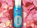 Durex: spoofing women's mags