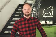 Jungle Creations hires Adam & Eve/DDB's Davenport as new agency MD