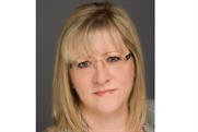 Marketing director, Kiddicare and Morrisons.com