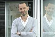 Martin Nieri: new PAA CEO
