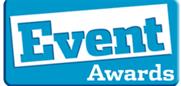Event Awards clinic at The Guide Live