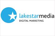 Lakestar: agency is acquired by McCann