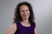 BUPA hires PepsiCo Fiona McAnena as group brand director