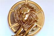 The History of Advertising 20 - A Cannes Lion