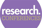 Research: conference returns in September