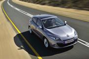 Brand Health Check: Renault