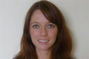 Power 100 Next Generation: Anna Inglese, advertising and prospecting manager, Mini UK
