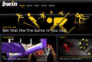 Bwin: appoints Universal McCann