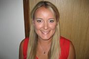 Power 100 Next Generation: Giselle Kurta, marketing manager, KFC