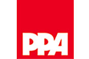 PPA: membership takes a hit