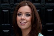 Power 100 Next Generation: Hannah Lally, marketing planning manager, Homebase, Home Retail Group