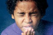 Marketing departments require ad agencies to put contingency plans in place for swine flu